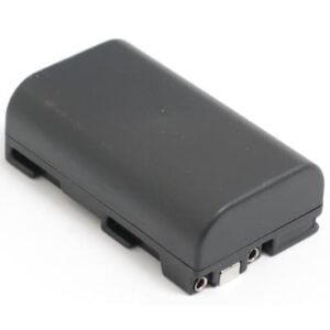 סוללה חליפית למצלמות סוני Sony Battery NP-FS11