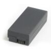 סוללה חליפית למצלמה דיגיטלית סוני Sony Battery NP-FC10