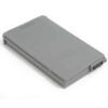 סוללה חליפית למצלמות סוני Sony Battery NP-FA70
