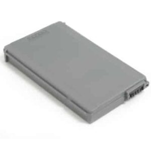 סוללה חליפית למצלמות סוני Sony Battery NP-FA70