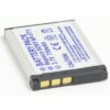 סוללה מלמצלמה חליפית למצלמות סוני Sony Battery NP-FT1