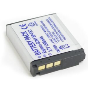 סוללה מקורית למצלמה סוני Sony Battery NP-FR1
