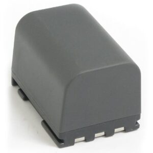 סוללה חליפית למצלמות קנון Canon  Battery NB-2L12