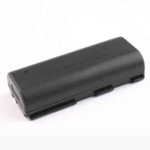 סוללה חליפית למצלמה, קנון Canon  Battery BP-608