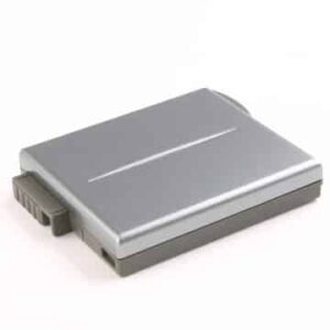 סוללה חליפית למצלמות קנון Canon  Battery BP-406