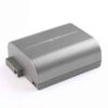סוללה חליפית למצלמות קנון Canon  Battery BP-412