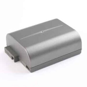 סוללה חליפית למצלמות קנון Canon  Battery BP-432