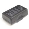 סוללה למצלמות מקצועיות סוני Sony professional camcorder batteries, SONY: BP-65H, BP-90, BP-GL65, BP-GL95 סוללה למצלמות מקצועיות סוני Sony professional camcorder batteries, SONY: BP-65H, BP-90, BP-GL65, BP-GL95