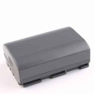 סוללה חליפית למצלמות קנון Canon  Battery BP-512