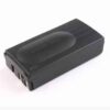 סוללה למצלמות דיגיטליות קנון Canon  Battery BP-711