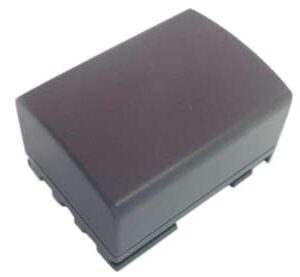 סוללה למצלמת וידאו קנון חליפית Battery  CANON NB-2L13
