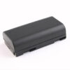 סוללה מקורית למצלמות פנסוניק PANASONIC  Battery VW-VBD1