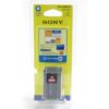 סוללה מקורית למצלמות סוני Sony Battery NP-QM91D סוללה מקורית למצלמות סוני Sony Battery NP-QM91D