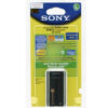 סוללה מקורית למצלמות סוני Sony Battery NP-F570