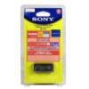 סוללה מקורית למצלמות סוני Sony Battery NP-FC10 סוללה מקורית למצלמות סוני Sony Battery NP-FC10