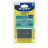 סוללה מקורית למצלמות סוני Sony Battery NP-FA50