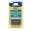 סוללה מקורית למצלמות סוני Sony Battery NP-FA50