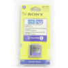 סוללות מקוריות למצלמות סוני Sony Battery NP-FE1