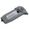 סוללה למסופון סימבול טלקסון Symbol Telxon PTC-960LE PTC-960SL