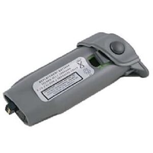 סוללה למסופון סימבול טלקסון Symbol Telxon PTC-960LE PTC-960SL
