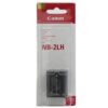סוללה מקורית למצלמה Canon NB-2LH