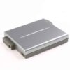 סוללה מקורית, למצלמות קנון Canon  Battery BP-406