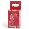 סוללה מקורית למצלמות קנון Canon Battery BP-930 סוללה מקורית למצלמות קנון Canon Battery BP-930