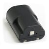 סוללה מקורית למצלמות קנון Canon  Battery NB-5H
