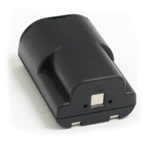 סוללה מקורית למצלמות קנון Canon  Battery NB-5H