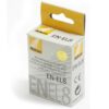 סוללה מקורית למצלמות ניקון NIKON  Battery EN-EL8