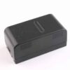 סוללה חליפית פנסוניק PANASONIC Battery VBS-20E סוללה חליפית פנסוניק PANASONIC Battery VBS-20E