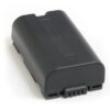 סוללות חליפית למצלמות פנסוניק PANASONIC  Battery CGR-D07S/CGR-D110