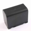 סוללה חליפית פנסוניק PANASONIC  Battery VW-VBD815