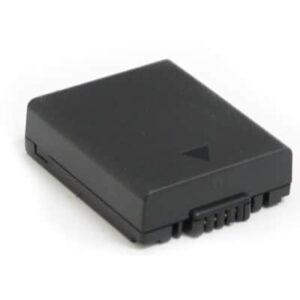 סוללה חליפית למצלמה פנסוניק Panasonic DMW-BM7