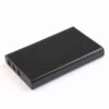 סוללה חליפית למצלמה פנסוניק PANASONIC  Battery DMW-S302E