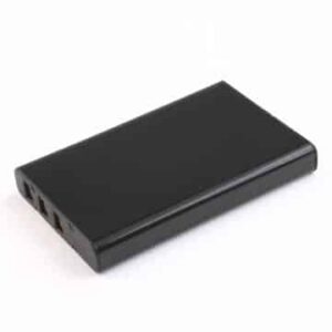 סוללה חליפית למצלמה פנסוניק PANASONIC  Battery DMW-S302E