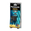 סוללה מקורית למצלמות פנסוניק PANASONIC  Battery CGA-DU12/CGA-DU120