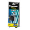 סוללה מקורית למצלמות פנסוניק PANASONIC Battery CGA-DU21/CGA-DU210