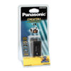 סוללה מקורית למצלמות פנסוניק PANASONIC  Battery CGR-D16S/CGR-D220