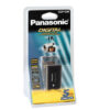 סוללה מקורית למצלמות פנסוניק PANASONIC  Battery CGR-D28S/CGR-D320