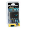 סוללה מקורית למצלמות פנסוניק PANASONIC  Battery CGR-D54S