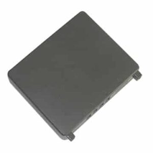 סוללה מקורית למצלמות פנסוניק PANASONIC  Battery CGA-S303
