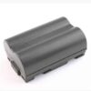 סוללה מקורית למצלמות פנסוניק PANASONIC  Battery DMW-S602E/BC14