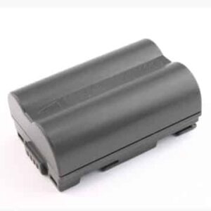סוללה מקורית למצלמות פנסוניק PANASONIC  Battery DMW-S602E/BC14