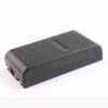 סוללה מקורית למצלמות פנסוניק PANASONIC  Battery VBS-1E
