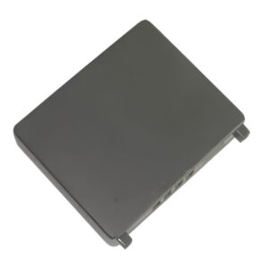 סוללות למצלמות פנסוניק Panasonic CGA-S303