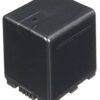 סוללה חליפית למצלמות Panasonuc VWVBN260,2300mAh