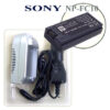 מטען סוללה למצלמות סוני Sony Rechargeable battery NP-FC10