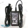 ספק כח מטען למצלמה AC-L25A Sony Cybershot