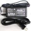 ספק כח מטען סוני לרוב המצלמות Sony AC-L15A Adapter ספק כח מטען סוני לרוב המצלמות Sony AC-L15A Adapter